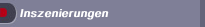 Inszenierungen