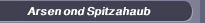 Arsen ond Spitzahaub